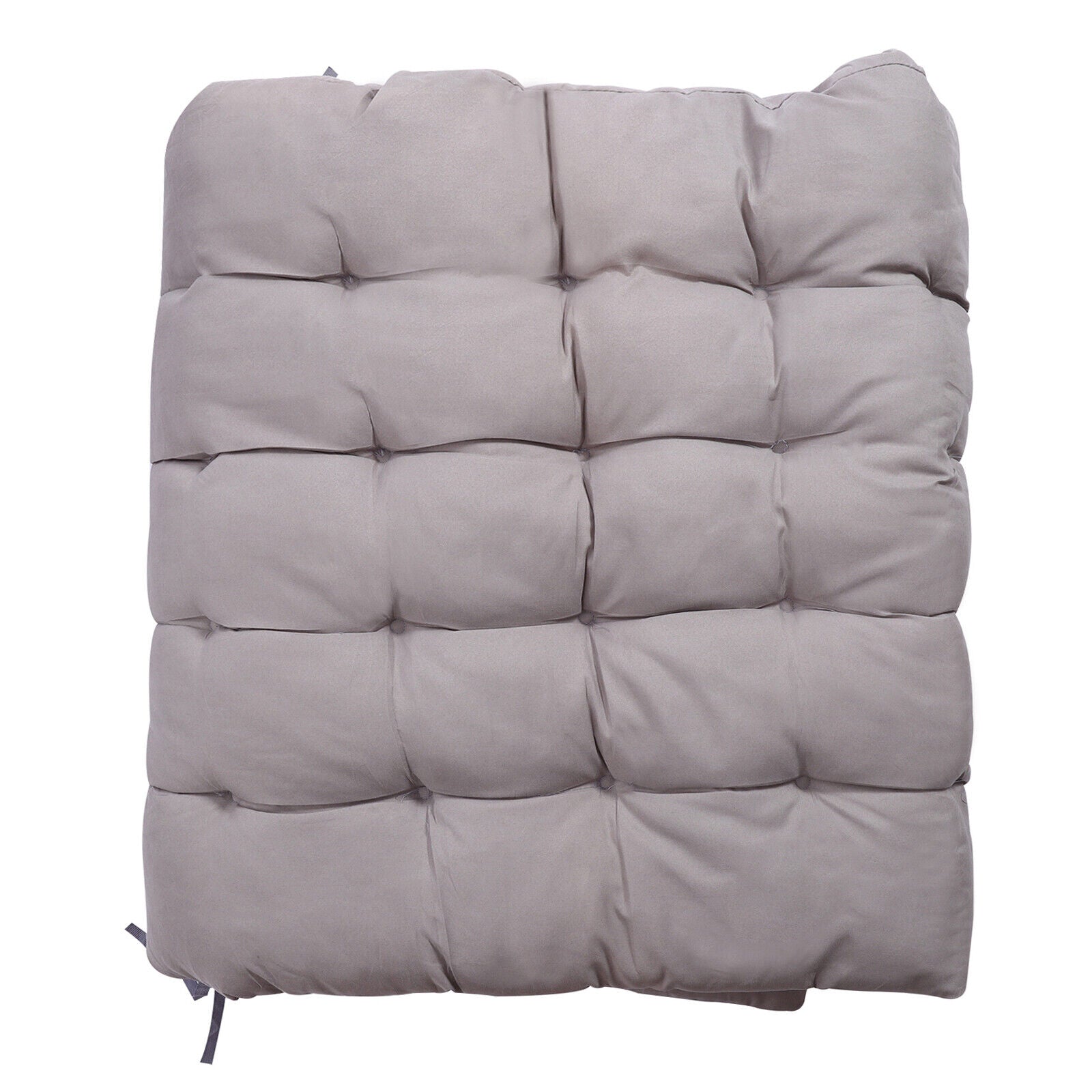 Folding Camping Cot with Mattress G505614