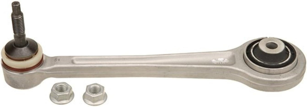 Suspension Control Arm and Ball Joint Assembly G71856