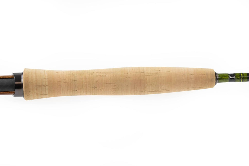Ultralite Fly Rod (480-4) L935