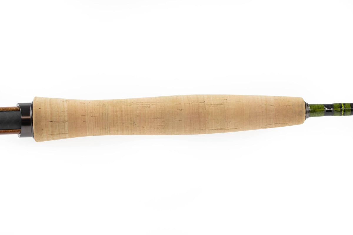 Ultralite Fly Rod (480-4) L935
