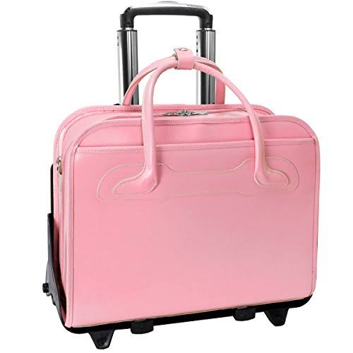 Notebook carrying case K215287
