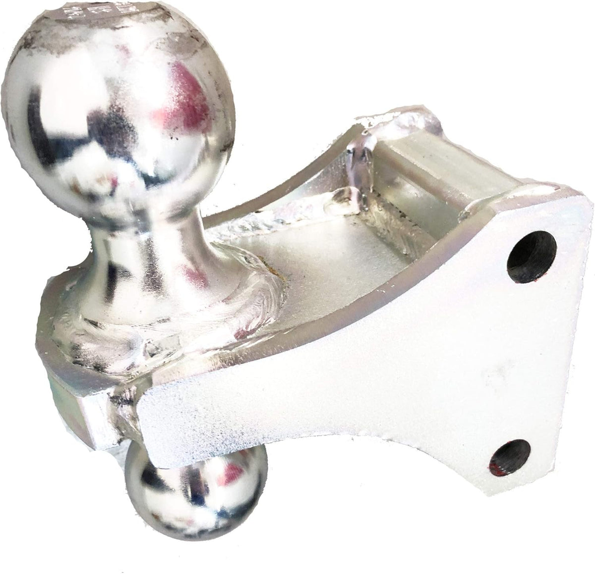 HD Air Hitch Base Frame Assembly Complete M262621