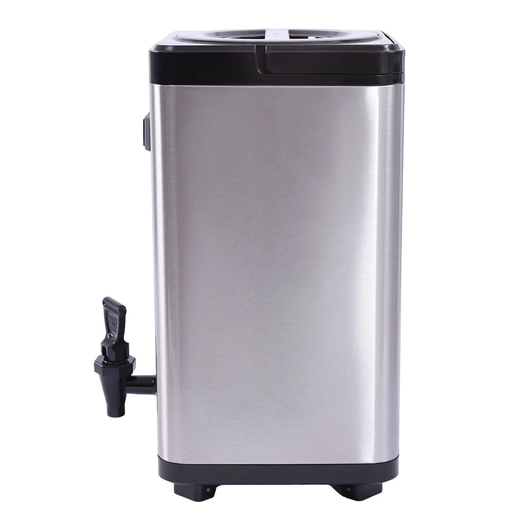 12L Insulated Beverage Dispenser S47707