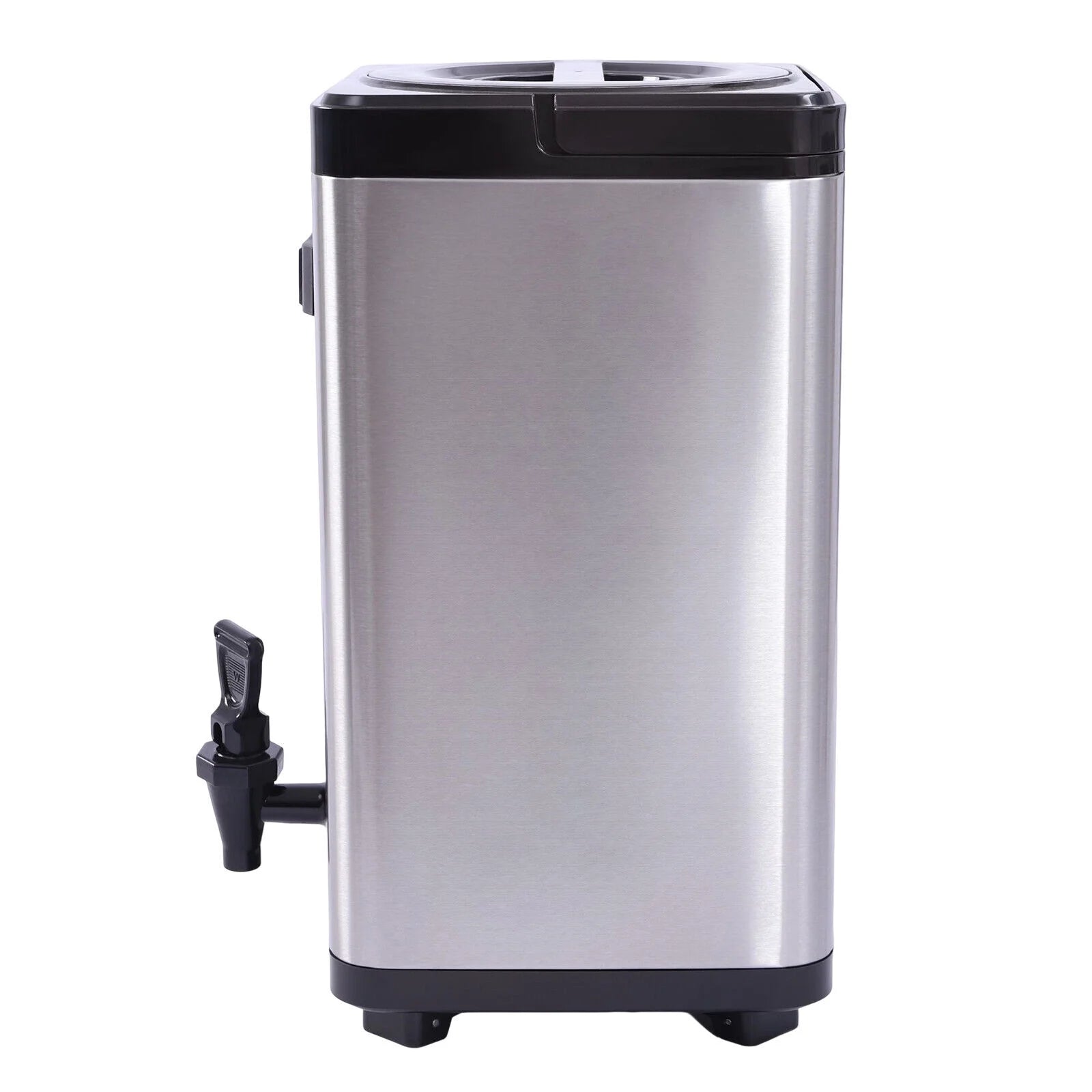 12L Insulated Beverage Dispenser S47707