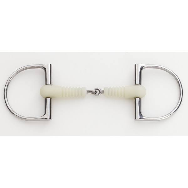 Jointed Ribbed Pro King Dee - 5 D67612