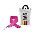 Race Pro 2 0 Top Fix Race 59 mm 155 H27890