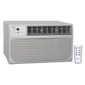 14000 BTU Through The Wall Air Conditioner S32483