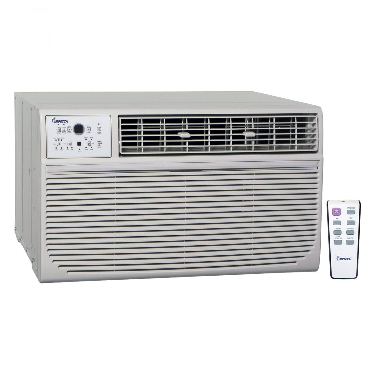 14000 BTU Through The Wall Air Conditioner S32483