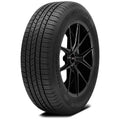 215/55R17 Tire D780