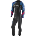 Men's Alpha Wetsuit X94469