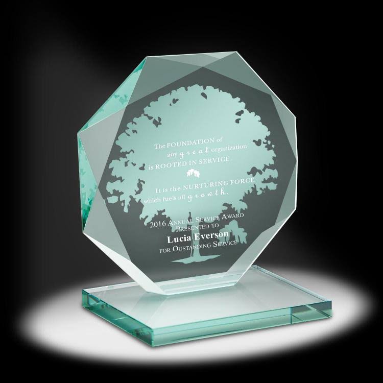 Award L194549