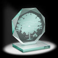 Award L194549