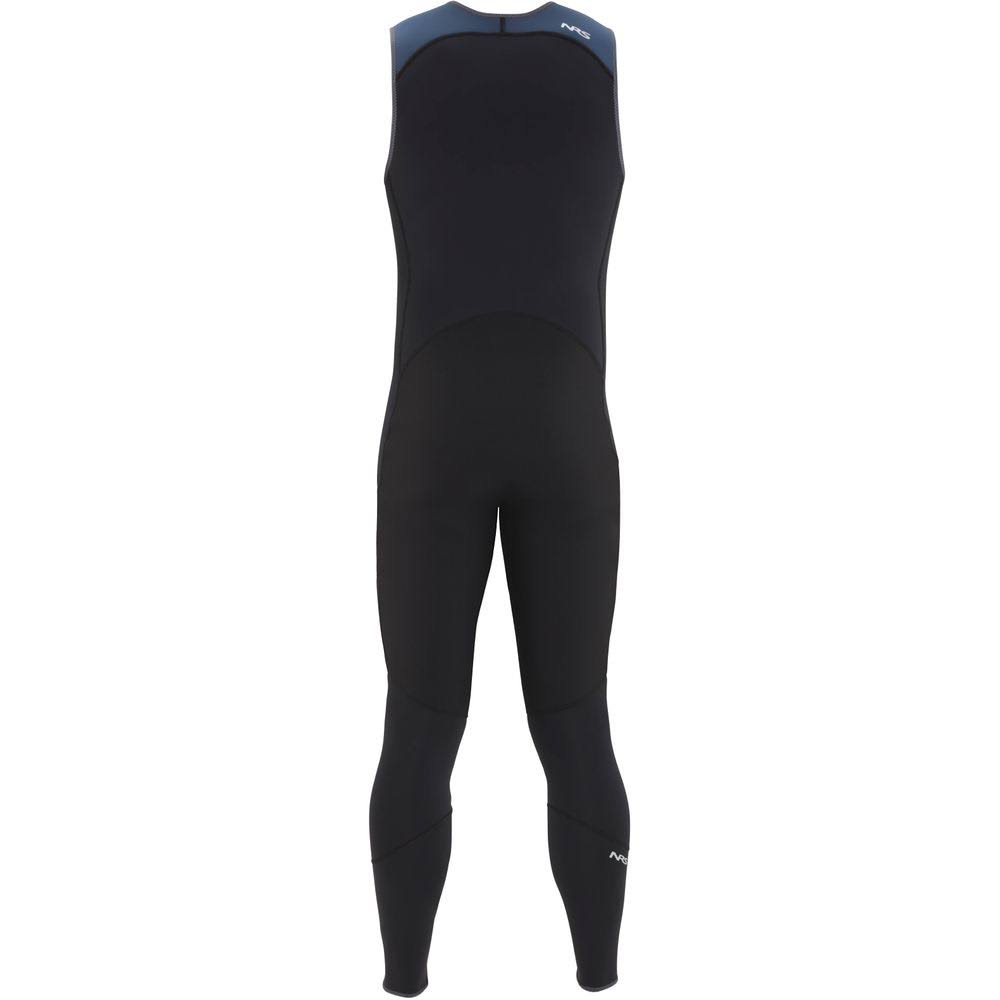 3.0 Farmer John Wetsuit E186