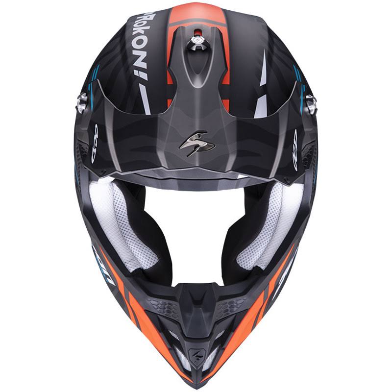 Helmet Size Xs N967179