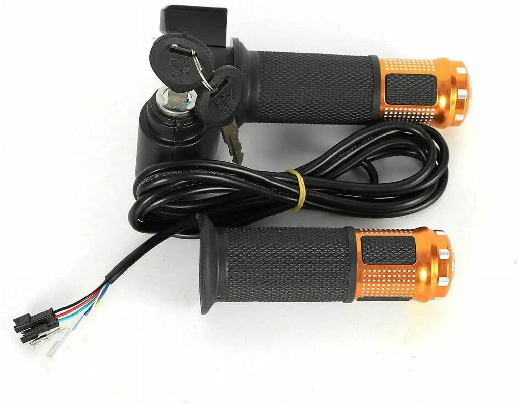 24V 250W Electric Bicycle Conversion Kit with Freewheel & Motor Controller H383