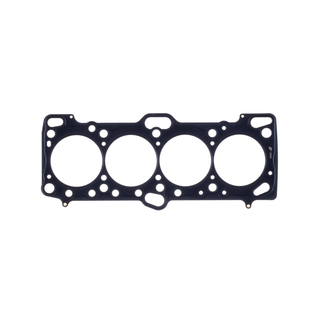 Head Gaskets V5694