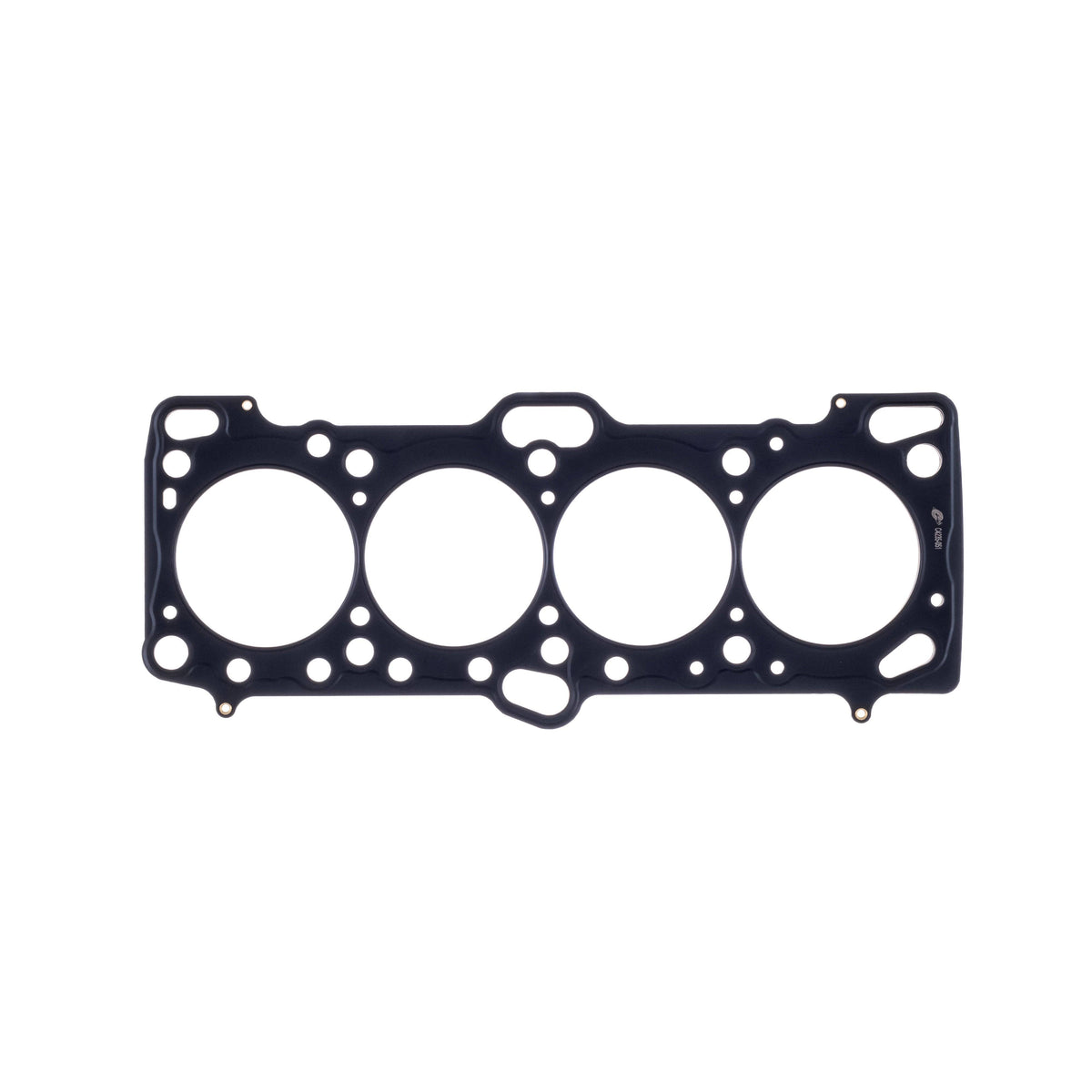 Head Gaskets V5694