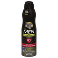 Banana Boat Sunscreen Triple Defense Broad Spectrum Sun Care Sunscreen B584466