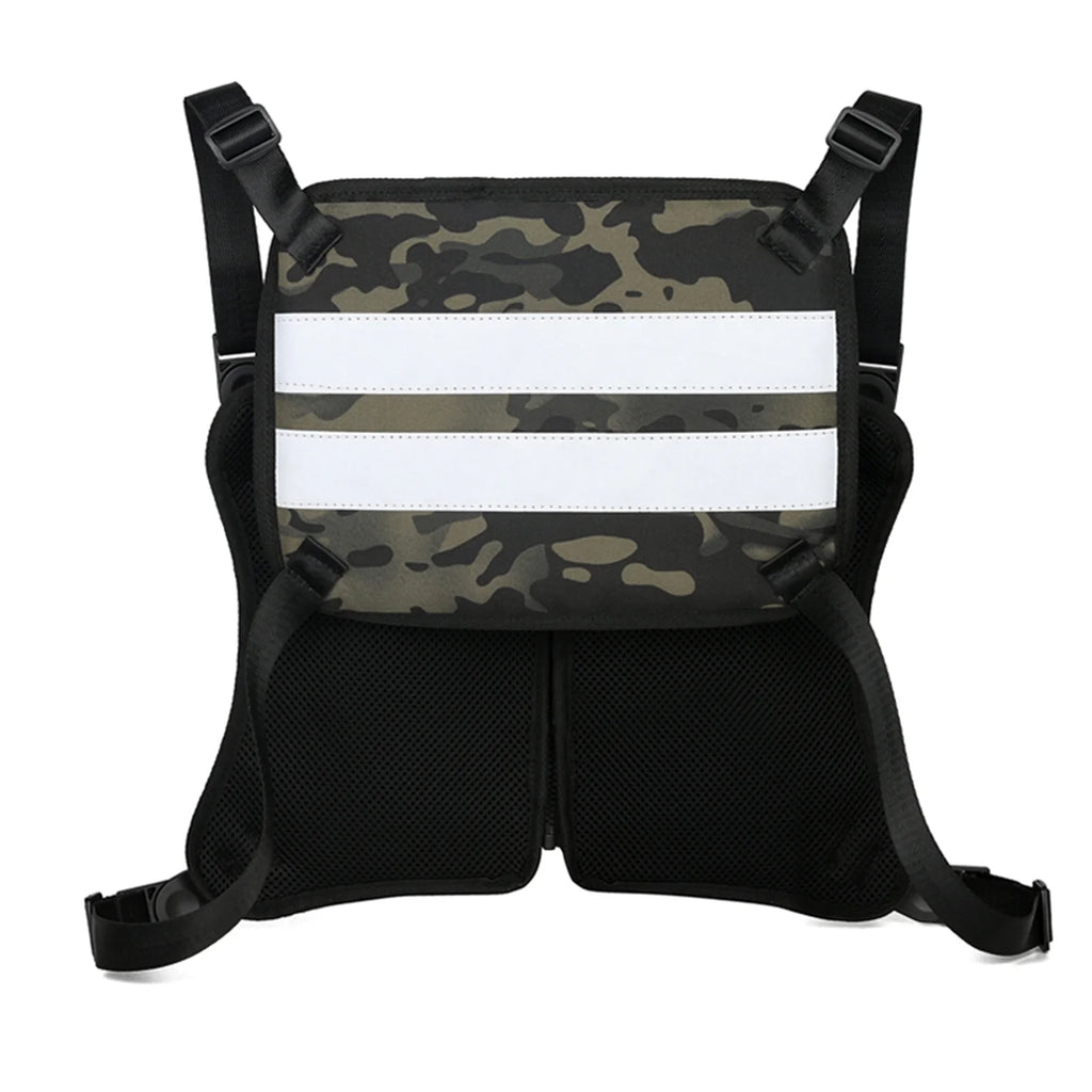 Chest Pack G19240