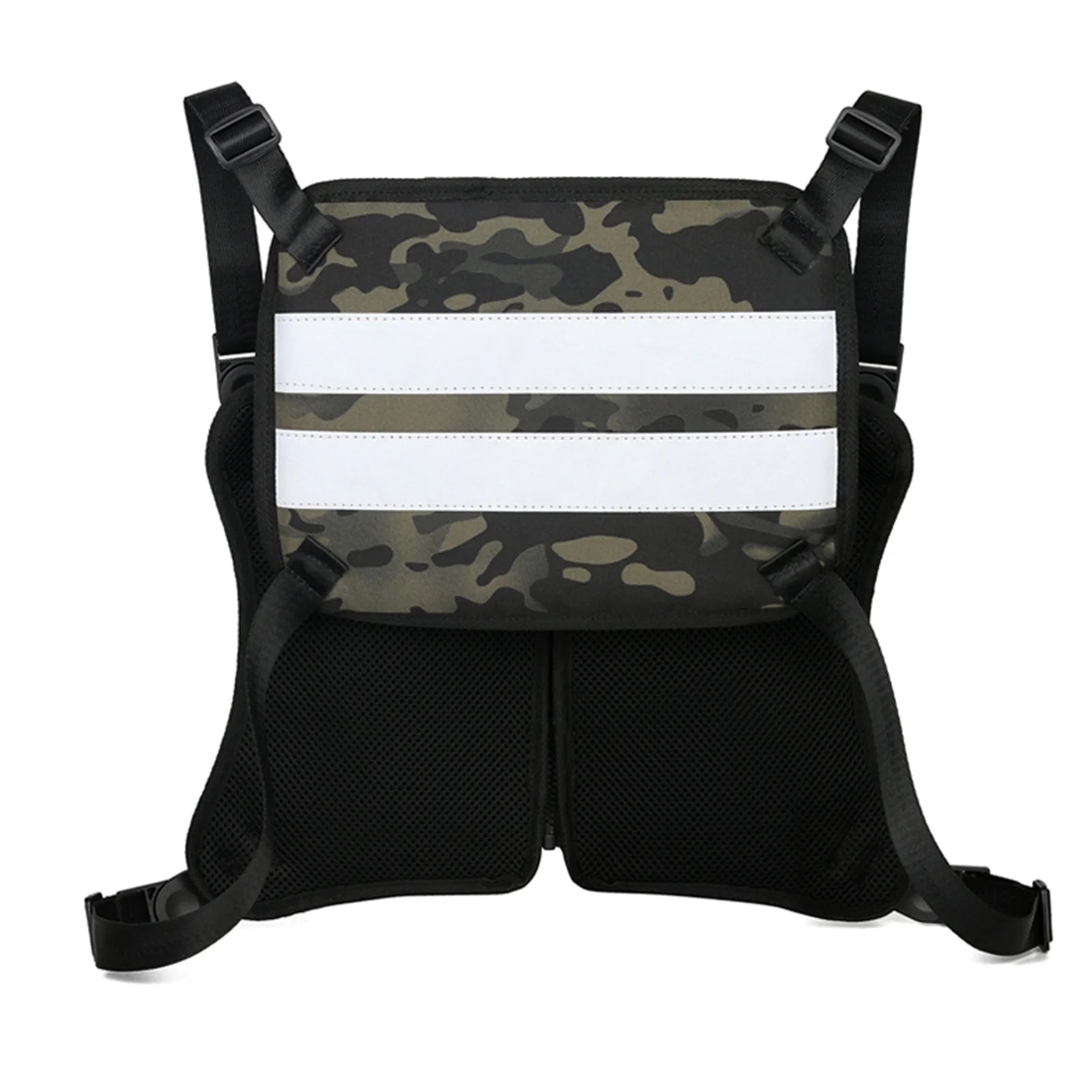 Chest Pack G19240