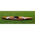 Kayak E84163