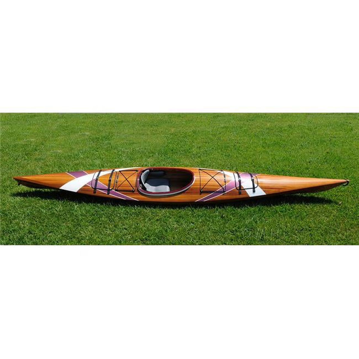 Kayak E84163