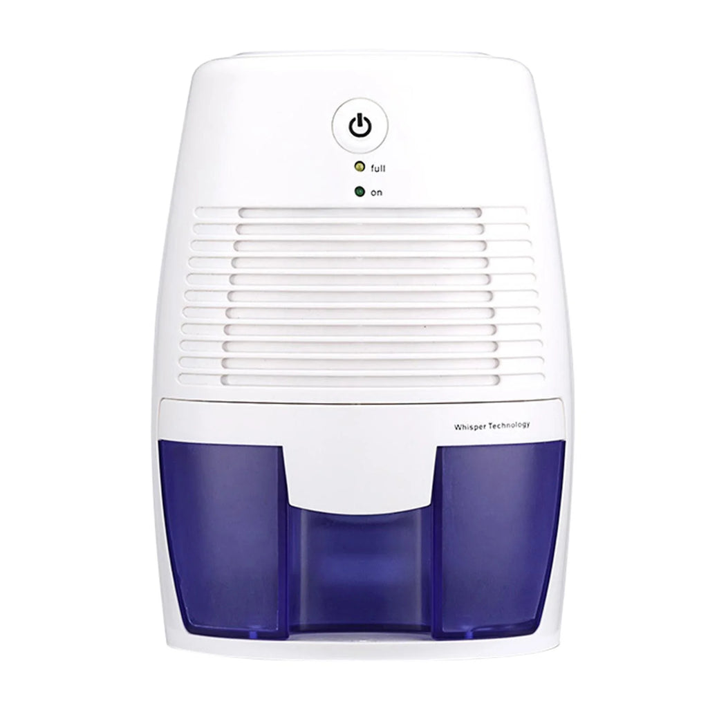 500ml Quiet USB Air Dehumidifier G626458