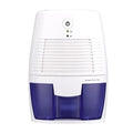 500ml Quiet USB Air Dehumidifier G626458