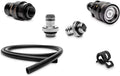 CPU Quick Disconnect Kit G9473