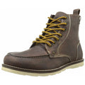 Dark Brown Buck C36950