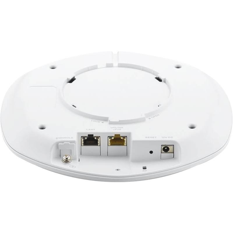 Wireless Access Point M890