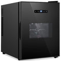 12 Bottle Single-Zone Refrigerator X13690