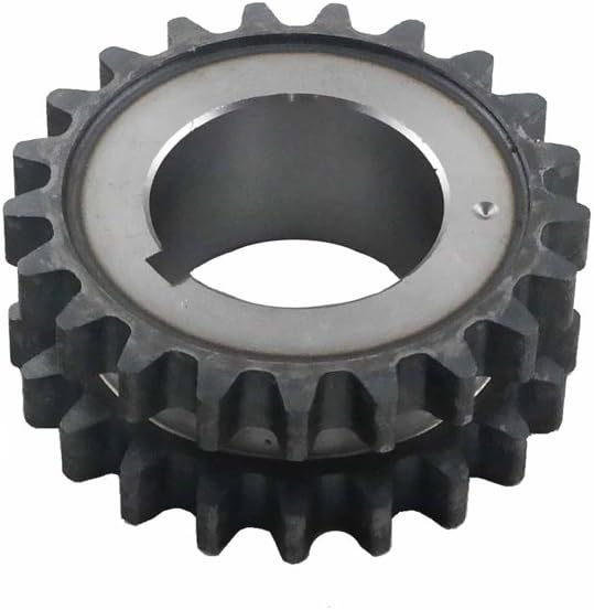 Timing Chain Kit with Oil Pump for Ford F150 4.6L V245262