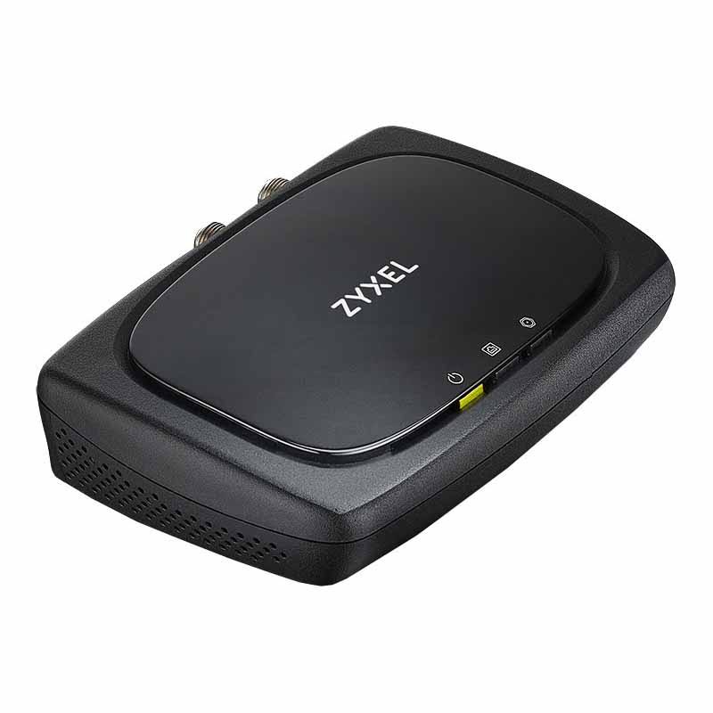 Moca 2.0 Ethernet to Coax Adapter X200267