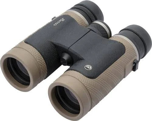 10x42mm Binocular P697547
