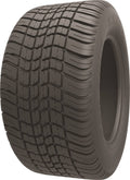215/60-8 C Ply Tire H12493