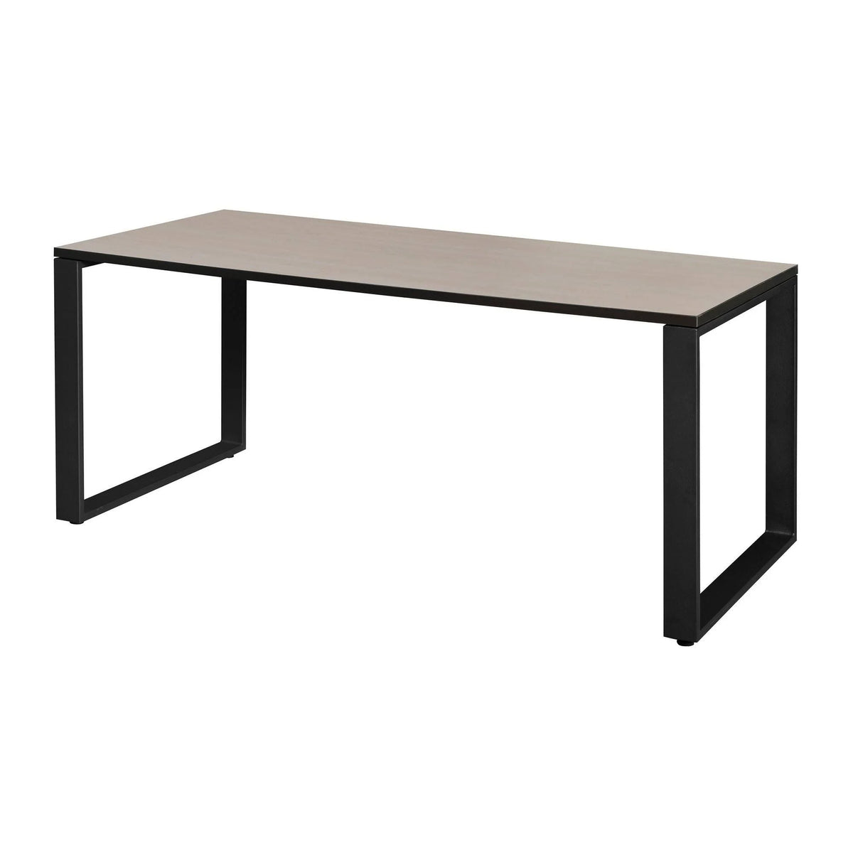 66x22 x 30x22 Training Table V58310