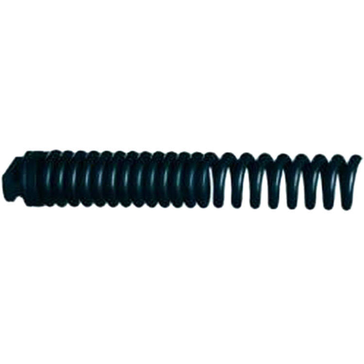 15 ft. x 7/8 in. Cable O1341