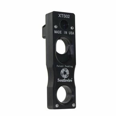 XT Cable Stripper Combo Kit C622