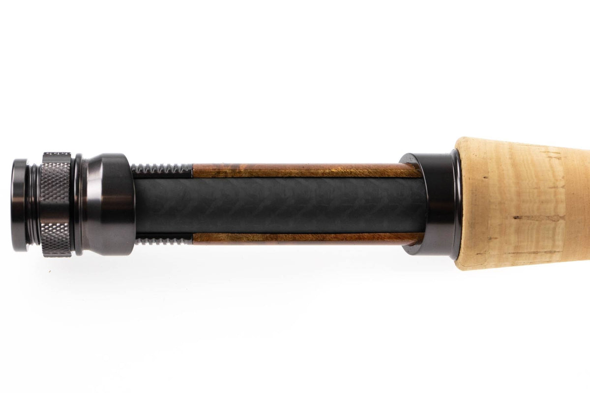 Ultralite Fly Rod (480-4) L935