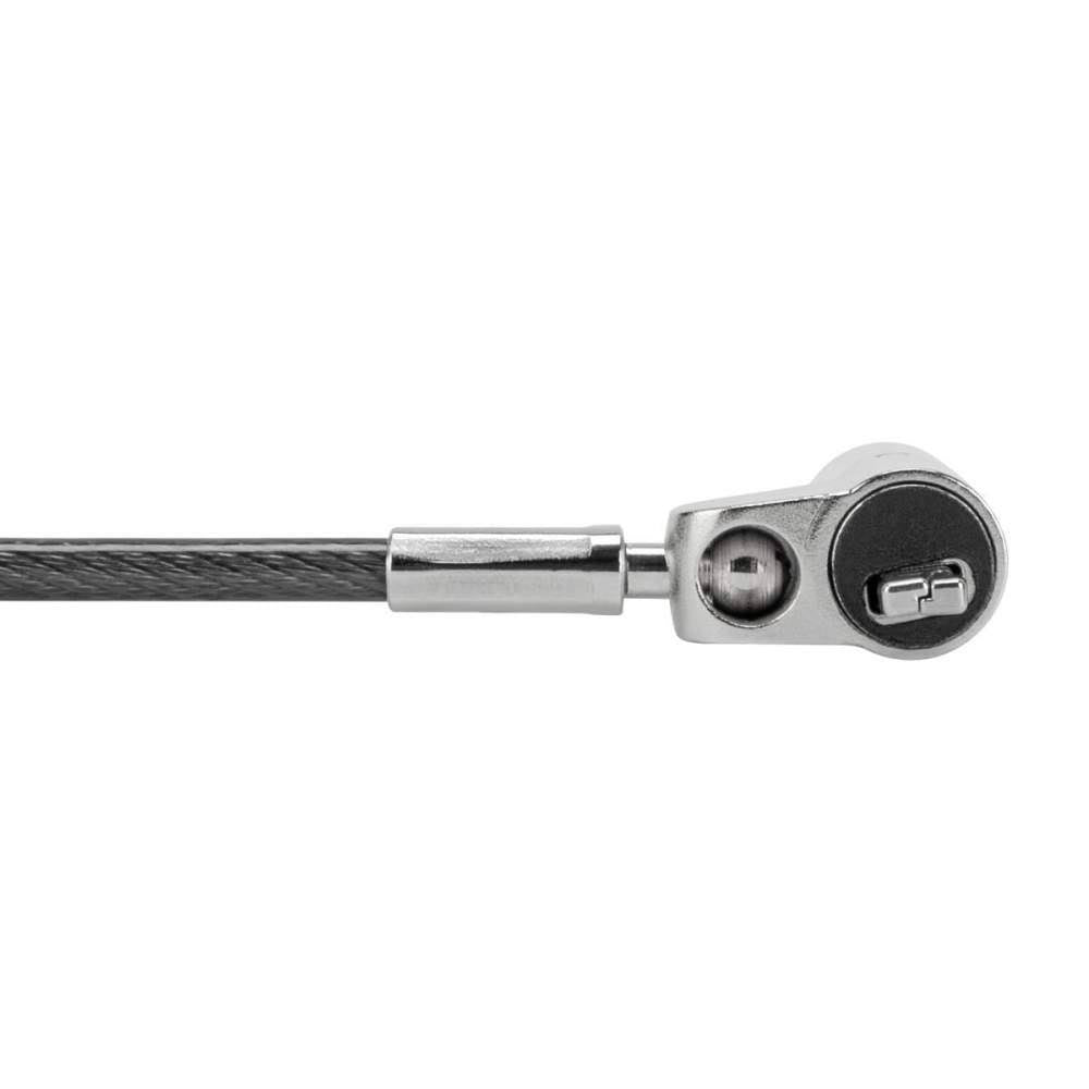 Compact Cable Lock O696738