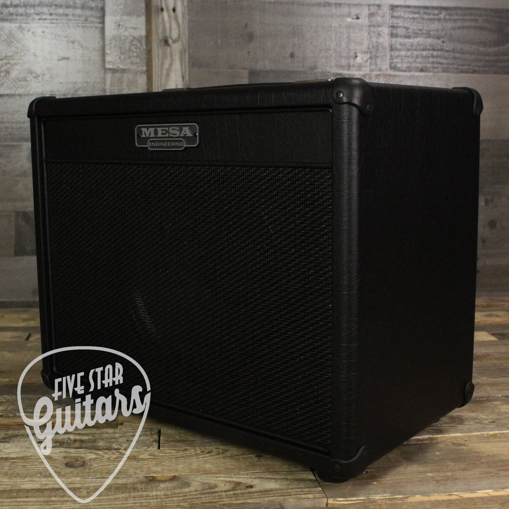 1x12 Lone Star 19 Cabinet Z818128