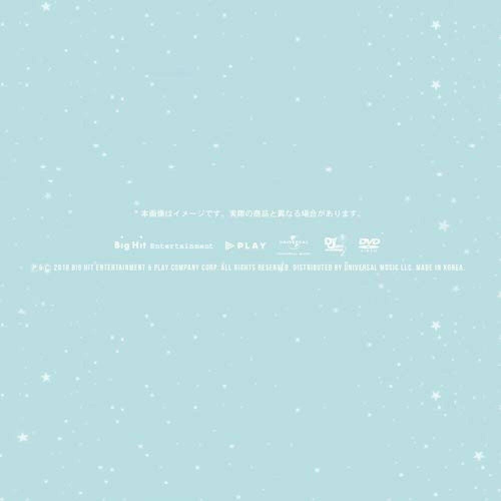 DVD X849