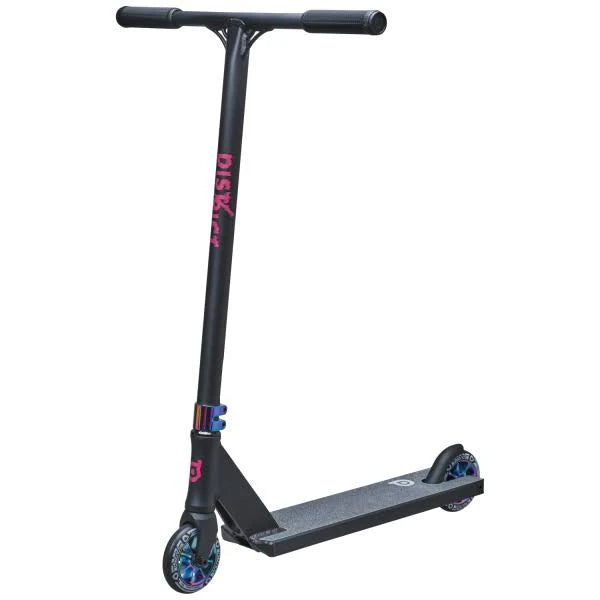 Pro Scooter M114