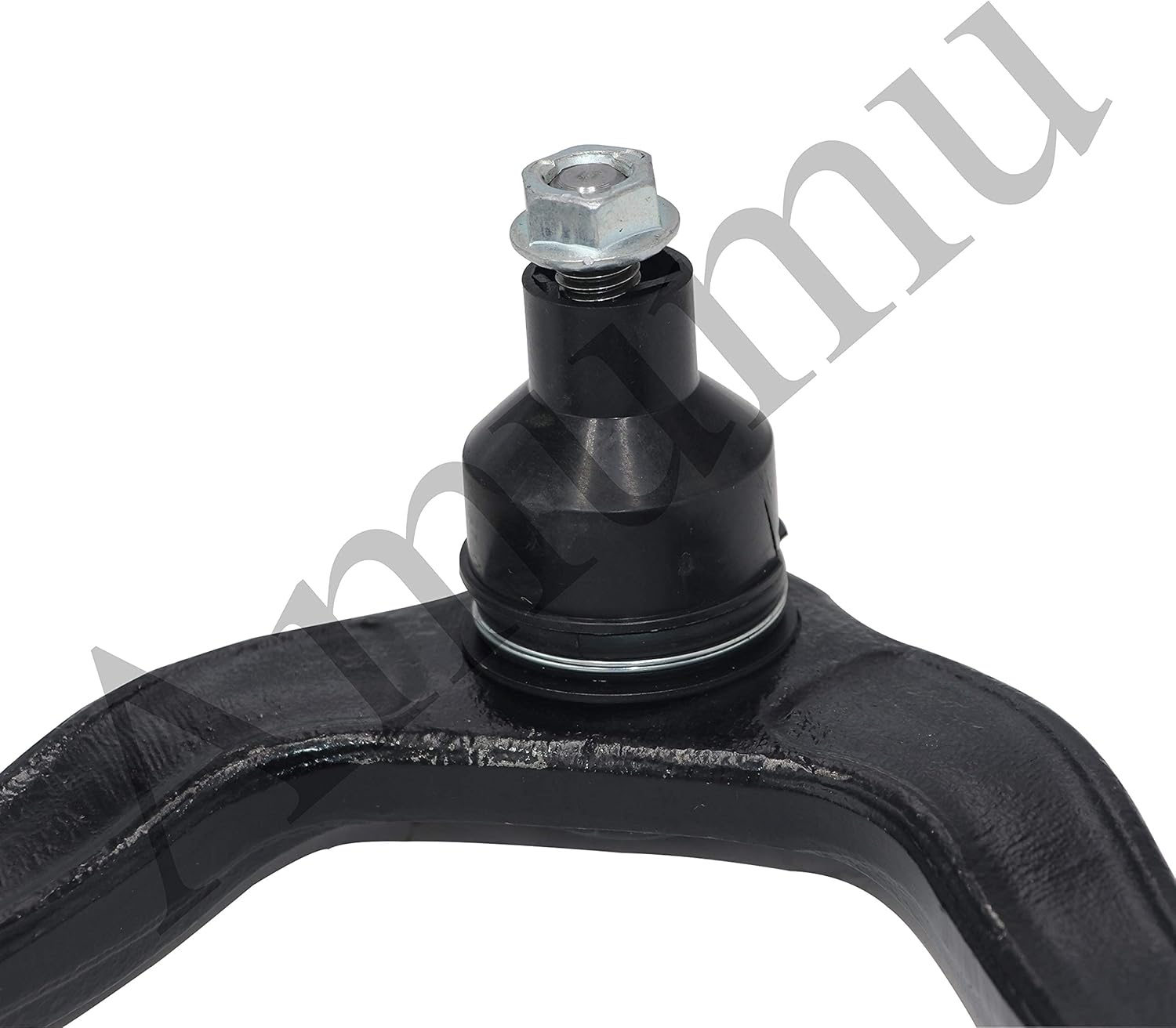 Front Upper Control Arm Ball Joint 2PCS E83496