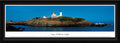 Framed Photographic Print F97243