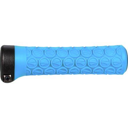 Cyan Pro Kit Z260