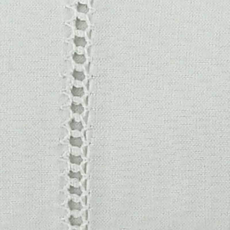 Silver Sage Flat Sheet Y57834