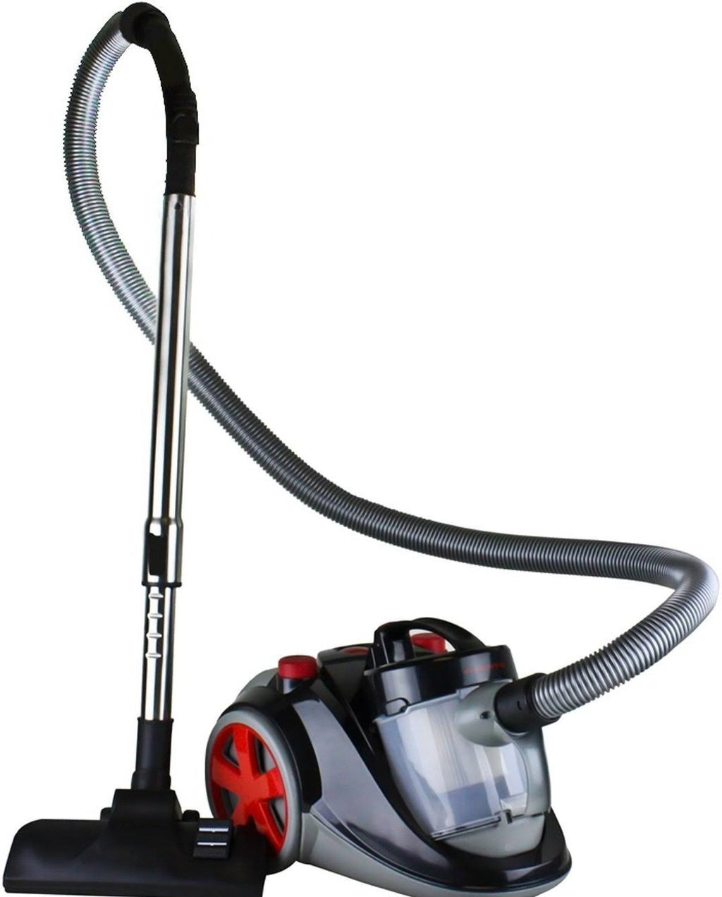 Bagless Canister Vacuum Cleaner M9983