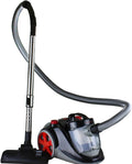 Bagless Canister Vacuum Cleaner M9983